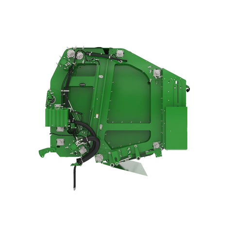 AKK22634 Reparatie-set