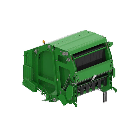 AKK22634 Reparatie-set