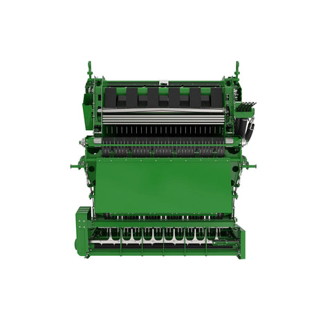 AKK22634 Reparatie-set