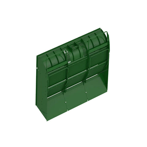 AKK22637 Reparatie-set