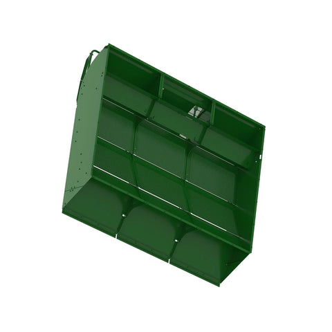 AKK22637 Reparatie-set