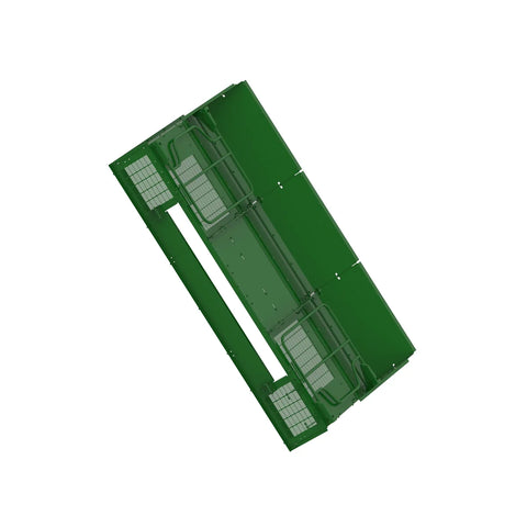 AKK22638 Reparatie-set