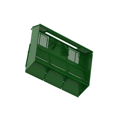 AKK22638 Reparatie-set