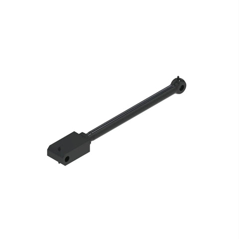 AKK22640 Schakel