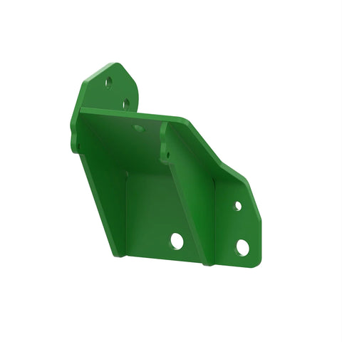 AKK22649 Steun