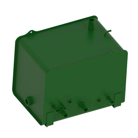 AKK22652 Olietank hydrostatisch sys.