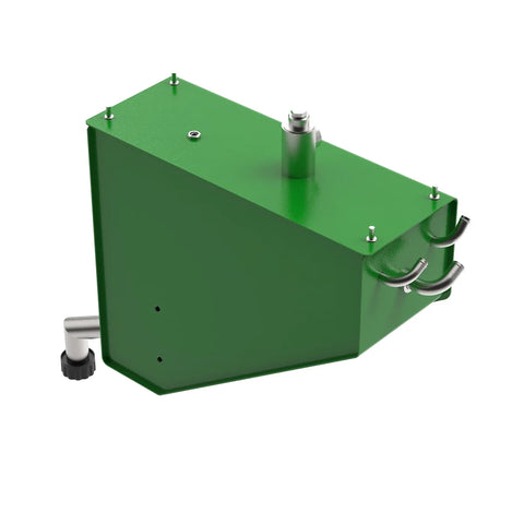 AKK22654 Olietank hydrostatisch sys.