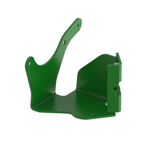 AKK22656 Houder