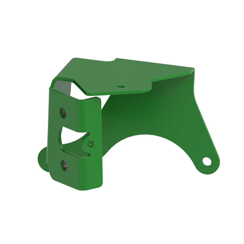 AKK22656 Houder