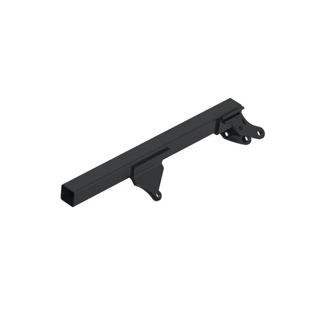 AKK22658 Buis