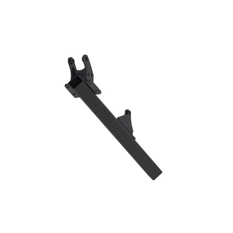 AKK22658 Buis