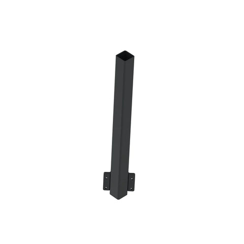 AKK22658 Buis