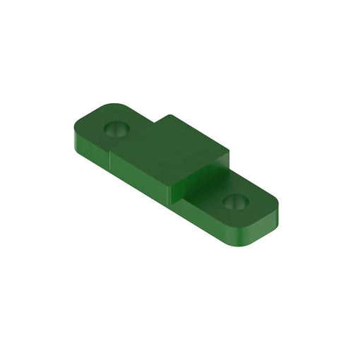 AKK22673 Plaat