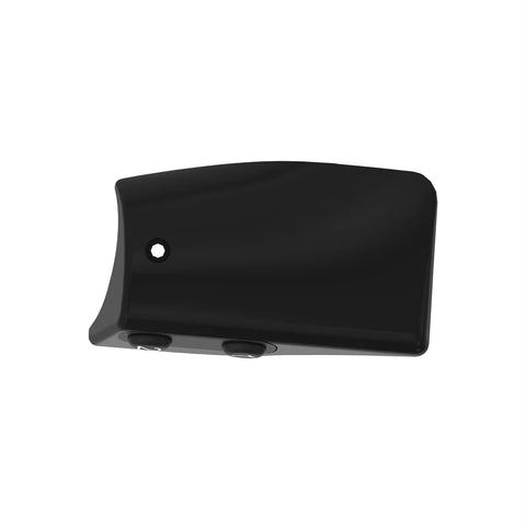 AKK22694 Module