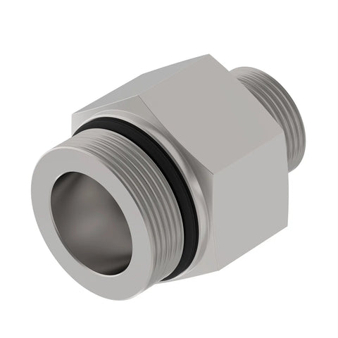 AKK22696 Fitting