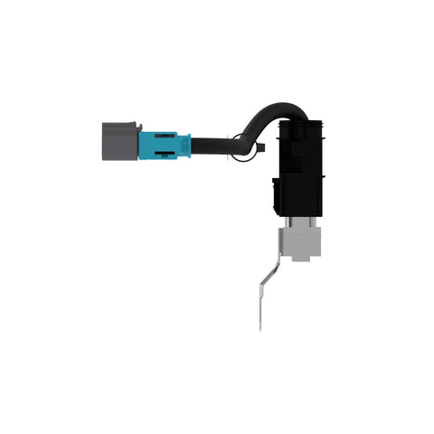 AKK22712 Kabelboom