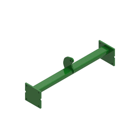 AKK22725 Steun