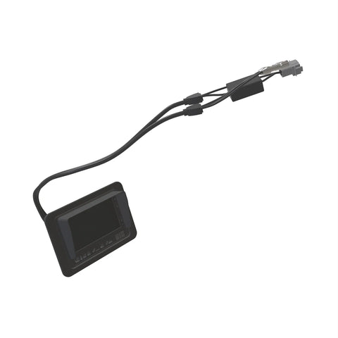 AKK22765 Monitor