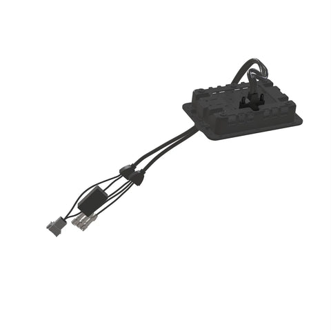 AKK22765 Monitor