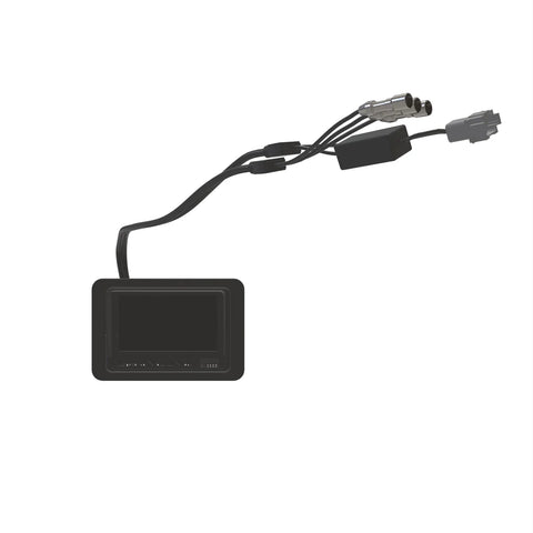 AKK22765 Monitor