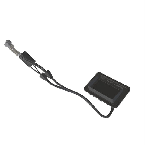 AKK22765 Monitor