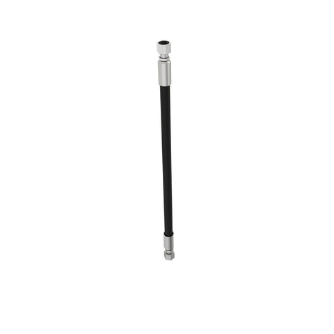 AKK22779 Frame