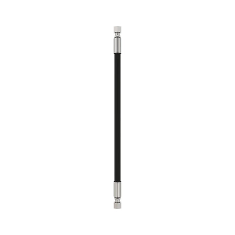 AKK22779 Frame