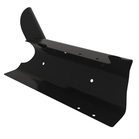 AKK22780 Hitteschild