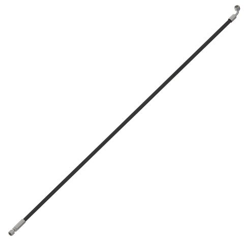 AKK22786 Hydrauliekslang