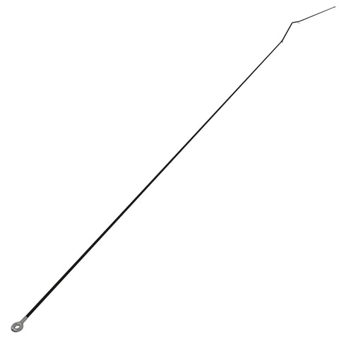 AKK22793 Touw