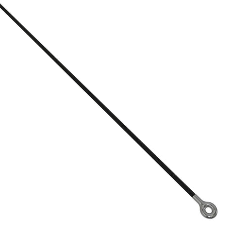 AKK22793 Touw