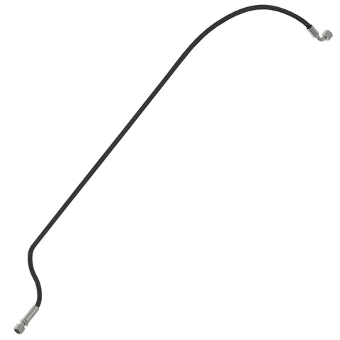 AKK22809 Hydrauliekslang