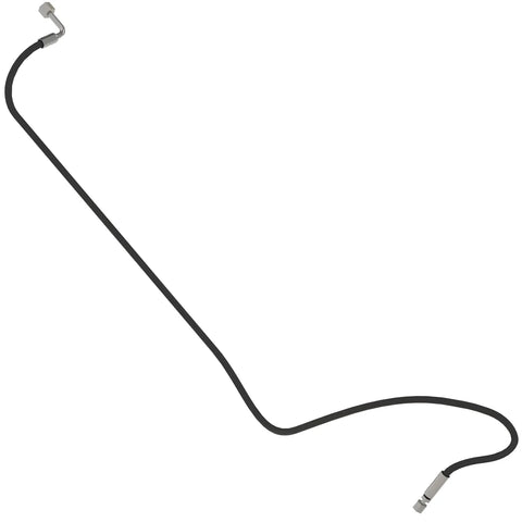 AKK22810 Hydrauliekslang