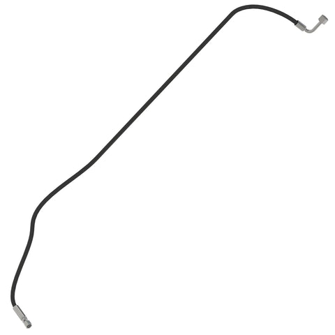 AKK22823 Hydrauliekslang