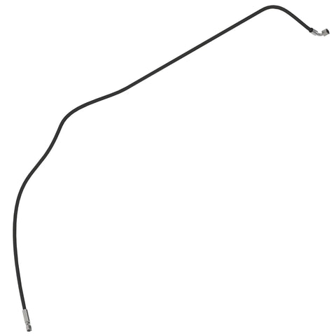 AKK22824 Hydrauliekslang