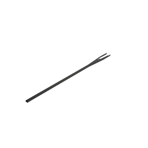 AKK22827 Houder