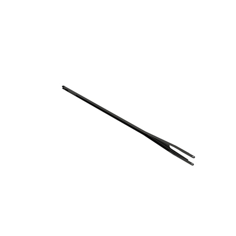 AKK22827 Houder