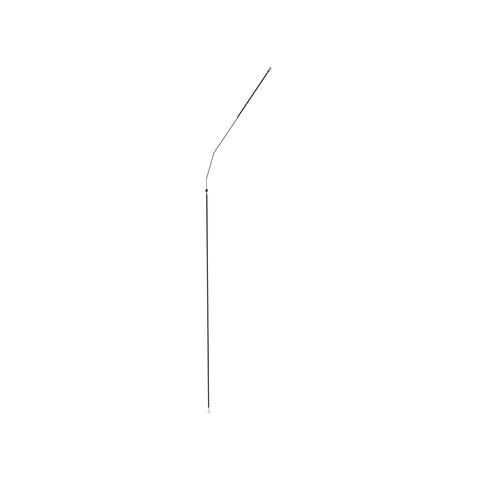 AKK22828 Touw