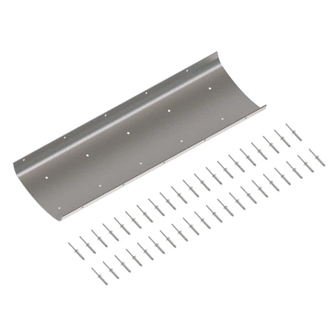 AKK22831 Reparatie-set