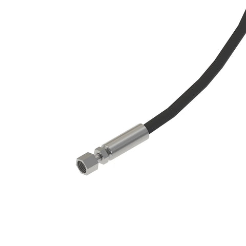 AKK22833 Hydrauliekslang