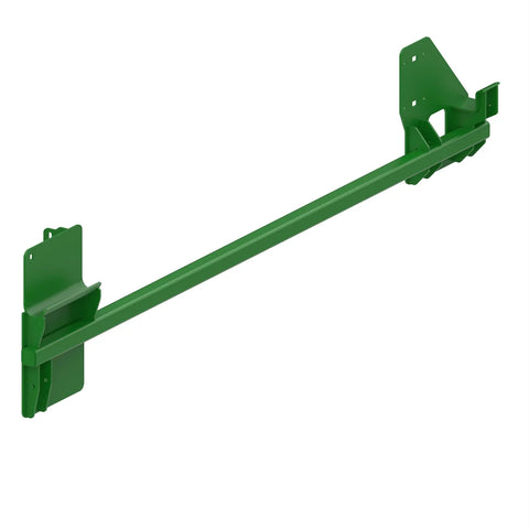 AKK22858 Steun