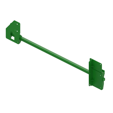 AKK22858 Steun