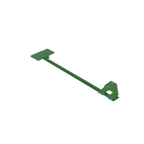 AKK22859 Steun