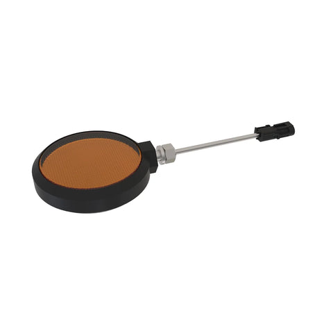 AKK22881 Lamp