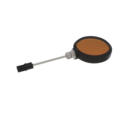 AKK22881 Lamp