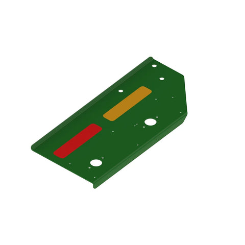 AKK22891 Buffer