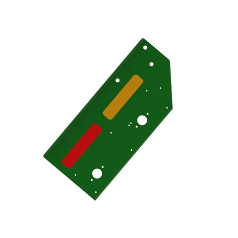 AKK22891 Buffer