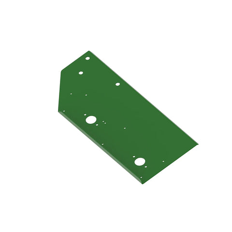 AKK22891 Buffer