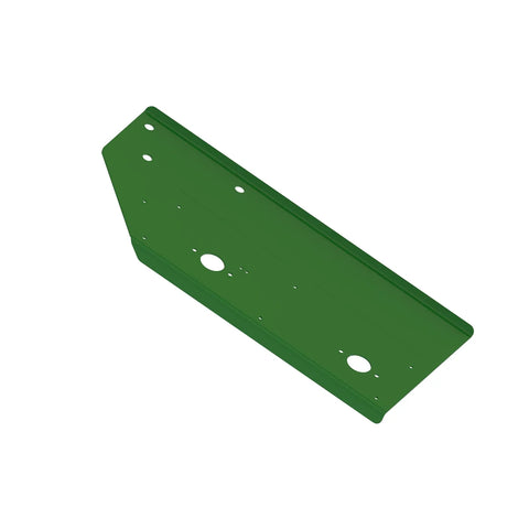 AKK22892 Buffer