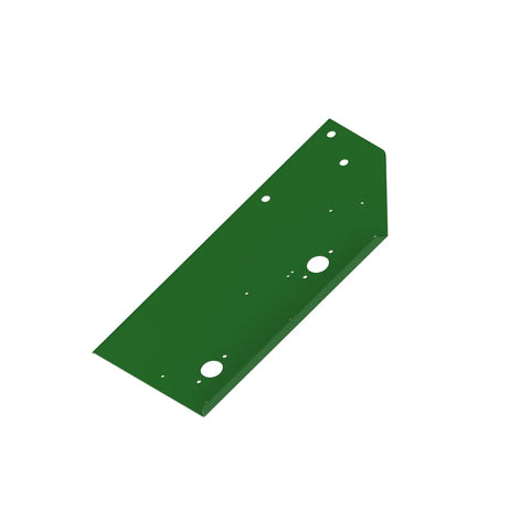 AKK22892 Buffer